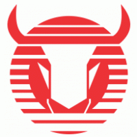 Toros Neza