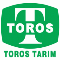 Toros Tarim