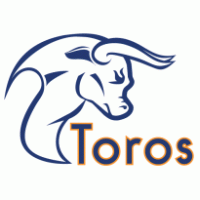 Sports - Toros UNEA Aliat 