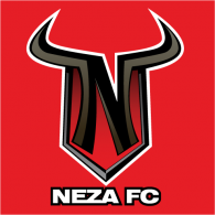 Toroz Neza FC Preview