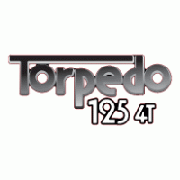Transport - Torpedo 125 4T 