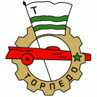 Torpedo Moscow Preview