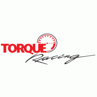 Auto - Torque Racing 