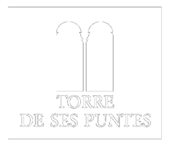 Torre De Ses Puntes 