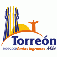 Torreon 2006 2009