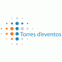 Torres D'eventos