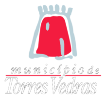 Torres Vedras