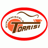 Commerce - Torrisi Caffè Logo 2 