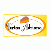 Tortas Adriana Preview