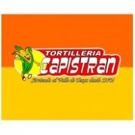 Food - Tortilleria Capistran 