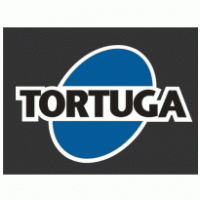 Tortuga