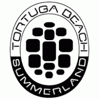 Tortuga Summerland