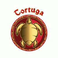 Tortuga (Survivor ER)