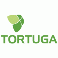 Tortuga Preview