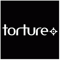 Torture Preview