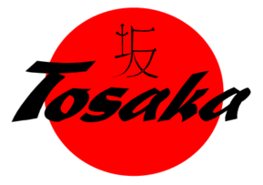 Tosaka Restaurante