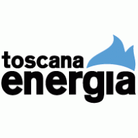 Services - Toscana Energia 