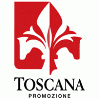 Toscana Promozione