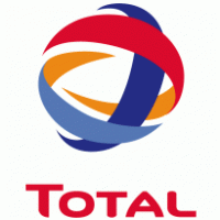 Total