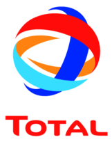 Total 