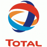 Total