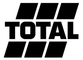 Total