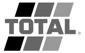 Total 