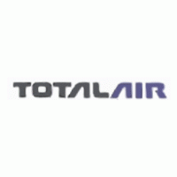 Air - Total Air 