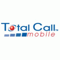 Telecommunications - Total Call Mobile 