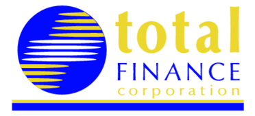 Total Finance 