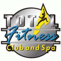 Total Fitness