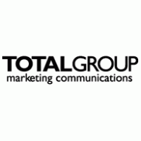 Total Group Marketing Communications