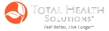 Total Health Solutions 