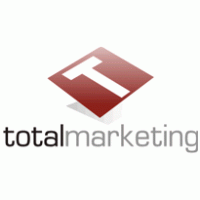 Design - Total Marketing 