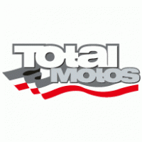 Design - Total Motos 