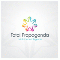 Advertising - Total Propaganda 