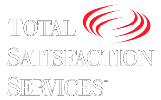 Total Satisfaction Services