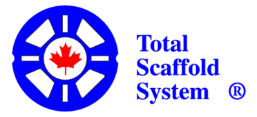 Total Scaffold System