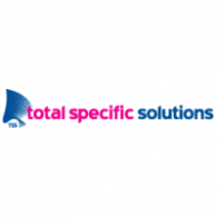 Total Specific Solutions Preview