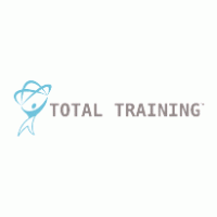 Total Training