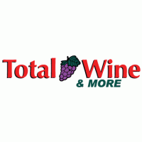 Wine - Total Wine and More 