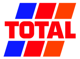 Total