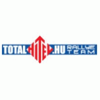 Totalhitel.hu Rallye Team Preview