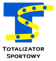 Totalizator Sportowy Preview