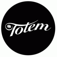 Clothing - Totem 