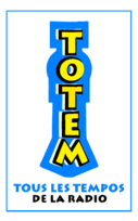 Totem 