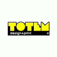 Design - TOTEM design+print 