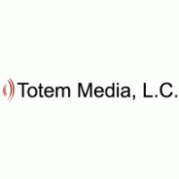 Services - Totem Media, L.C. 