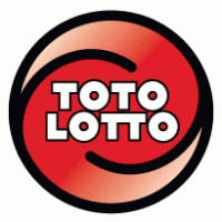 Toto Lotto Niedersachsen