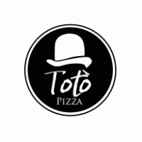 Toto Pizza